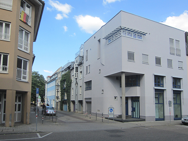 Datei:Top-0732 Fasanenstraße1 Feitenhansl.jpg