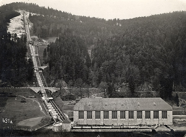 Datei:Ins-0054 2.jpg