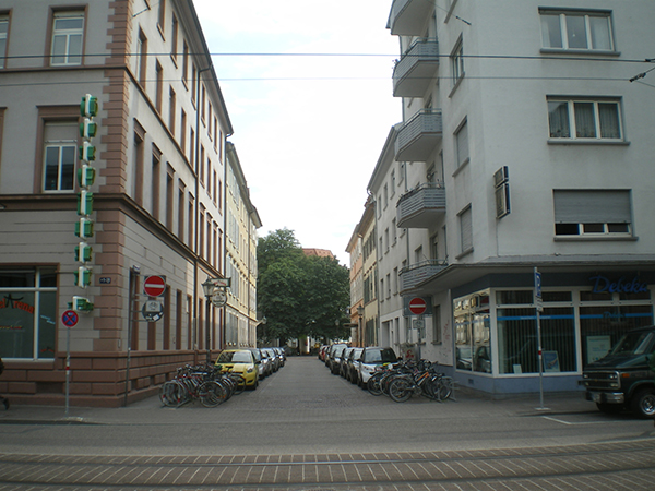 Datei:Top-0732 Fasanenstraße2 Feitenhansl.jpg