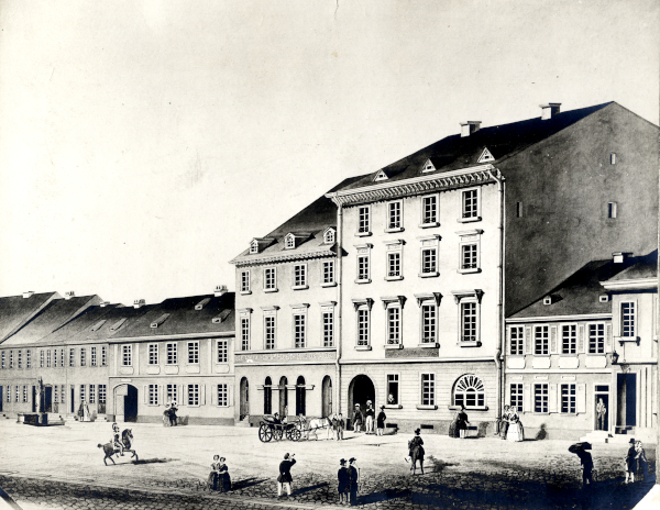 Datei:Ins-1892 2.jpg