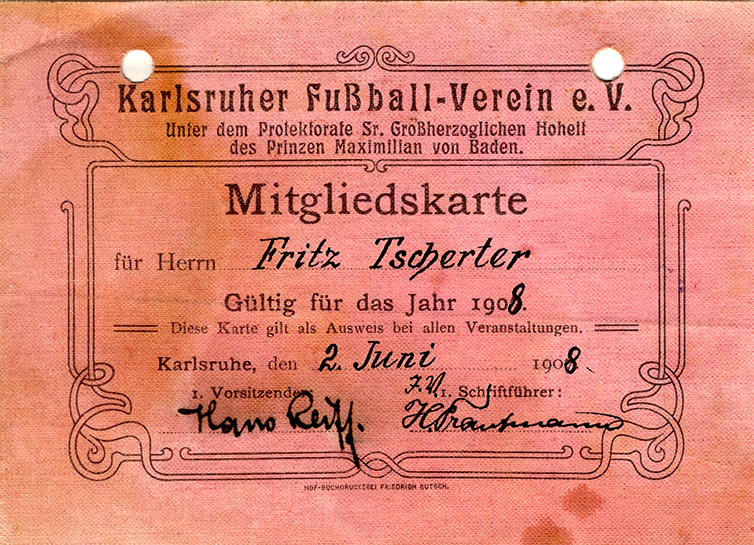Datei:Tscherter Fritz 8 SpoA 5317 1.jpg