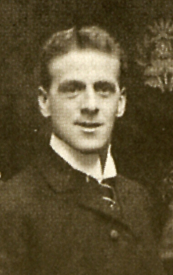 Datei:Ruzek Hans Anton 8 SpoA 1301.jpg