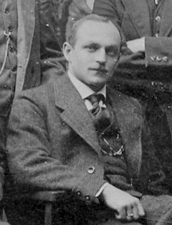 Datei:Leibold Hermann 8 SpoA 591.jpg