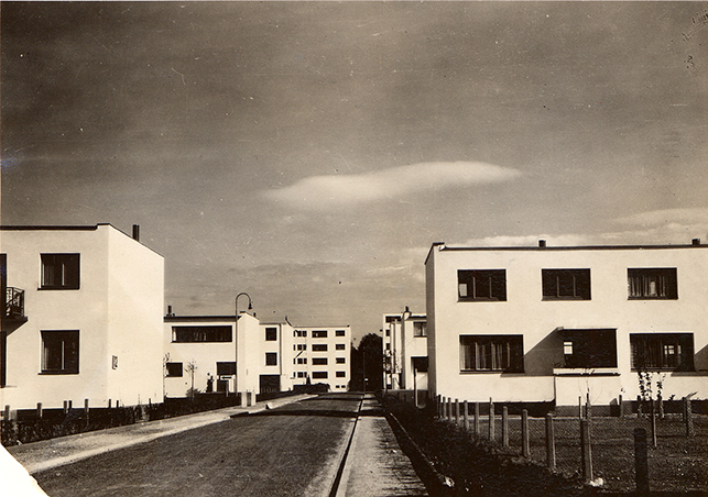 Datei:Top-2387 Saarbrücker Str 8 PBS oXIVe 475.jpg