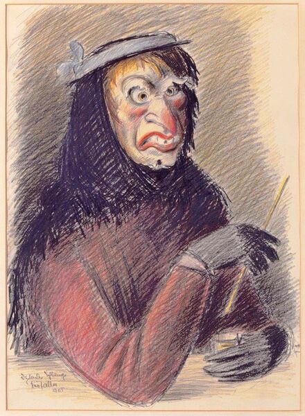 Datei:Ins-1929 Daxl Schlampe privat.jpg