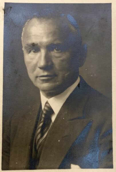 Datei:Haußer Paul GLA.jpg