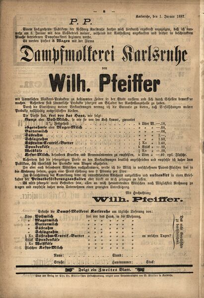 Datei:Ins-0167 1.jpg