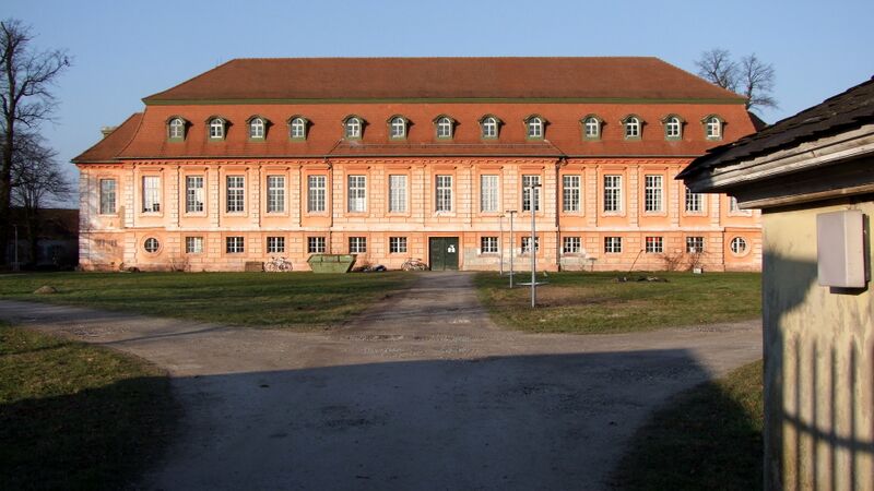 Datei:Ort-0128 Scheibenhardt Foto Behringer.jpg