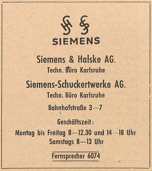 Datei:Ins-0113 Siemens 1943 III 254.jpg