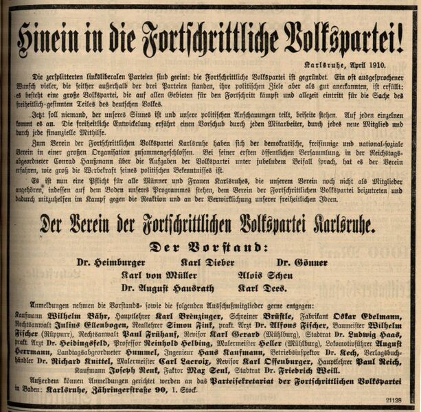 Datei:Ins-0316 Fortschrittliche Volkspartei BLB.jpg