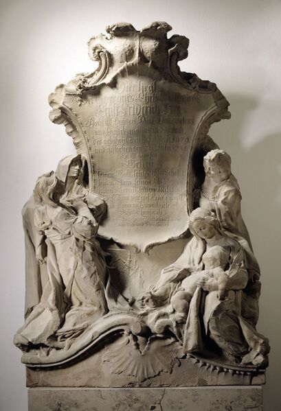 Datei:Fein Ernst Friedrich GrabmalFeinBLM.jpg