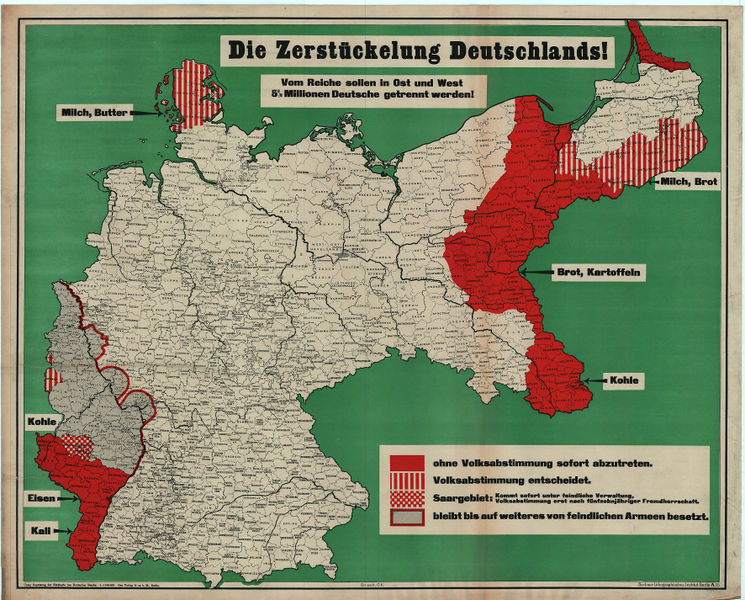 Datei:Ereig-235 8 PBS X 1180.jpg