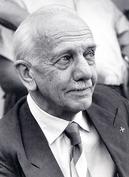 Datei:Bio-0185 Bartning.jpg