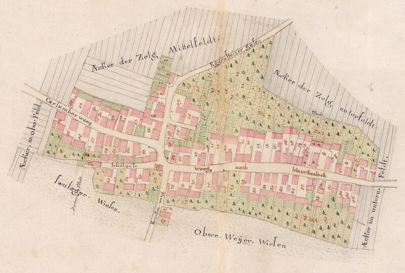 Datei:Ort-0136 Hagsfeld 5 Hagsfeld P004.jpg
