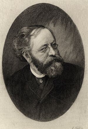 Karl Hammer – Stadtlexikon