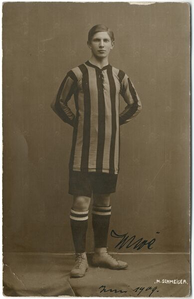 Datei:Noe Wilhelm 8 SpoA 5580.jpg