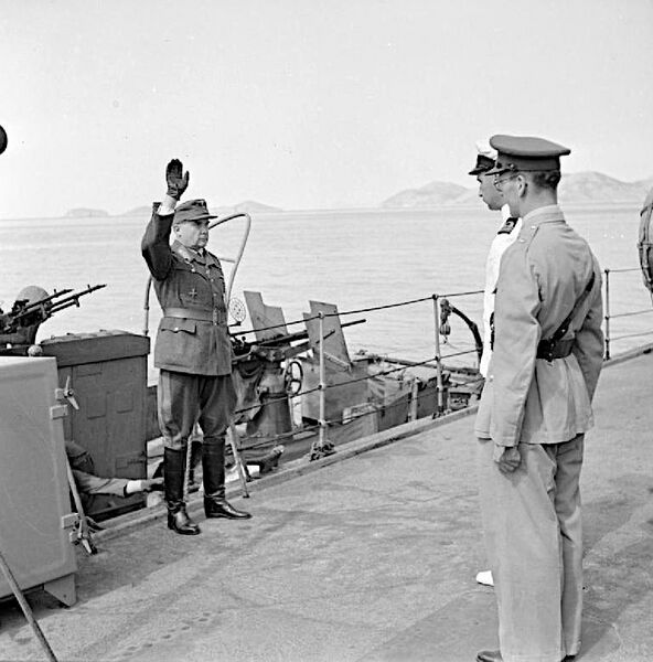 Datei:Wagener Otto Befreiung Rhodos.jpg